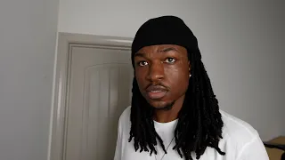 When you cancel a subscription