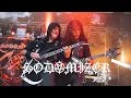 Download Lagu Sodomizer - live at Under The Black Sun Festival 2025