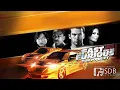 Download Lagu The Fast And The Furious: Tokyo Drift SOUNDTRACK | Fannypack - Hey Mami