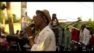 Download Gregory Isaacs - 'Kingston 14' from Made In Jamaica reggae documentary, DVD out now MP3