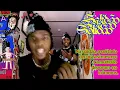 Diepretty Mercédes - MODO EREMITA {prod™ ☆𝔇iepretty☆}