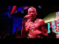 Keiynan Lonsdale Performing Rainbow Dragon (Live) #lgbt