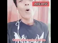 Download Lagu GUGUR BUNGA by.ismail Marzuki//beat maker old-timer band//cover vokal areans darkstory