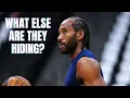 Download Lagu The Kawhi Leonard Scandal is Much Bigger Than You Think