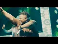 Tenme Fe (En Vivo) - Keyvin Ce ft Dj Danny Said ft Pika Zurdito [LOS DE LA X] EL FACTOR X