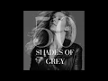 Download Lagu Ellie Goulding - Kiss Me Like You Do (50 Shades Version)