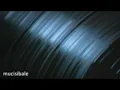 Space Frog - (X-Ray) Follow Me (Vocal Version)