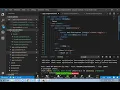 16 Angular Material Navigation Project Part 1