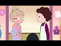 Download Lagu CHIBI MARUKO-CHAN #801