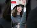 Download Lagu Những Video Hay Nhất Trên Tiktok mà tôi từng xem được.