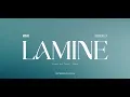 MORAD - LAMINE