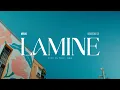 Download Lagu MORAD - LAMINE