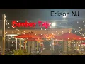 Bombay talk Edison NJ Indian fast food pure veg