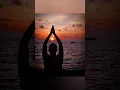 Download Lagu Suprabhatham with Sri Parvathavardhini sametha Sri Raamanaatha swami temple, Rameswaram