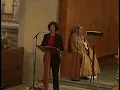 Ave Maria Schubert
