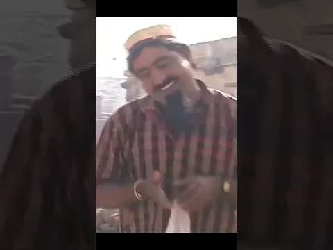 शेखचिल्ली के चमत्कारी लड्डू !! Shekhchilli Dehati Comedy !! Shekhchilli Funny Video