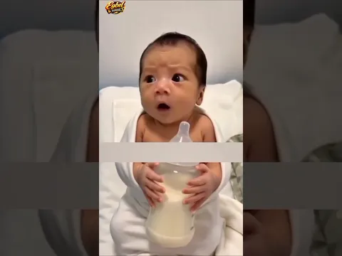 Bocil Panggil Teman😱