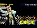 Download Lagu FULL ALBUM!! RUKUN SARI MP3 \u0026 MP4 HD TERBARU