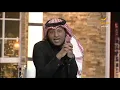 الفنانة "مروة سالم"، تروي لياهلا بالعرفج قصة أغنية "تحت السدرة"