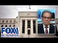 Download Lagu Economist admits Fed being independent of government policy was a ‘mistake’