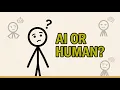 The AI Trust Paradox Why We Judge Algorithms Differently