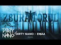 Download Lagu Dirty Nano ✖️ EMAA - Zburatorul | REMIX