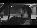 Rudimental - Rumour Mill (feat. Anne-Marie & Will Heard) [Official Video]