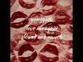 Yunggoth - Love Me Again (slowed and reverb + bass boosted)