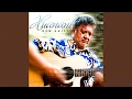 Download Lagu Kawailehua 'a'ala Ka Honua
