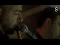اصاله نصري I اداء اسطوري قد الحروف I مهرجان صيف الكويت 2023