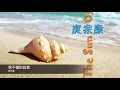 庹宗康     雨有時．．．．．   封面原音版