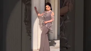 لباس مجلسی فوق العاده شیک  مدل لباس          دندنها