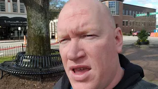 See Georgia Ep 1 LaGrange GA is full of life history