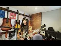 James the Seventh - Trauma Olympics Demo Version