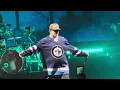 Hardy - Truck Bed - Live in Winnipeg 2/11/26