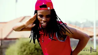 amambulangwe promo beza kahle kakhulu 