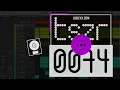 Julian Fijma - Get Stupid (Logic Pro Remake)