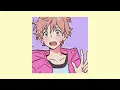 Download Lagu this december - ricky montgomery (sped up)