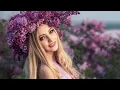 Download Lagu Музыка сердца ,Сергей Грищук \