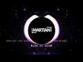 Chris Lake x Abel Balder - Ease My Mind (MARTIAN REMIX)
