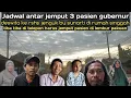 Lagu ANTAR JEMPUT 3 PASIEN KANG DEDI‼️TIBA TIBA, DI TELEPON HARUS KE LEMBUR PAKUAN