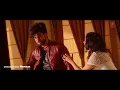Download Lagu Ja Tu Sikh gya Mere Bina Rehna Sanu bhi Teri lod Nahi song