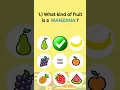Bingo App Learning Spanish