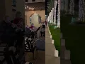 Luminaria Festival - The Colonnade