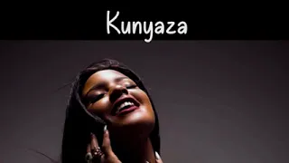 amajwi yumugore iyo bamunyaza umva afrimaxtv diamond gatarina covid19 citymaid yagotvshow