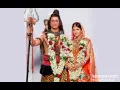 Download Lagu shiv jiske rakshak hai uska kon bura kar paye ...shiv g new WhatsApp status