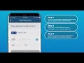 How to use On Demand
