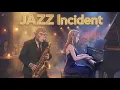 (COVER )The Darwin Incident (ダーウィン事変) Ending – "Turn It Up" | Ako (a子)