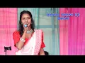 Download Lagu Bando Dhani Ke Dhani | Mariam Hembram | New Stage Program Video 2025
