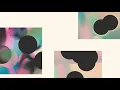 Riva Starr ft Jocelyn Brown - Always - Truesoul - TRUE12111